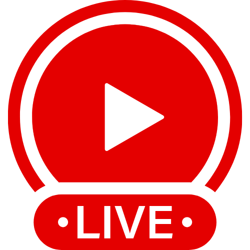 Free Sex Camming | Live Webcam Shows & Interactive Adult Entertainment